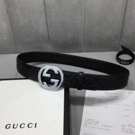 Picture of Gucci Belts _SKUGucciBelt38mmX95-125CM7D1673503